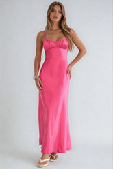 Gigi Gown
