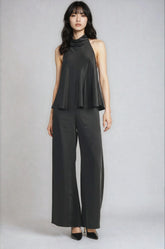 Kenna Blouse