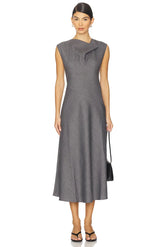 Kole Dress