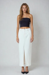 Harken Skirt