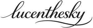 Lucenthesky